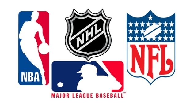 AGA study finds major support for legalized sports betting