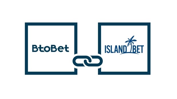 New deal in Jamaica strengthens BtoBet presence in LatAm and the Caribbean