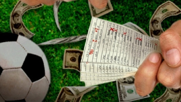 Betting release brings challenge to protect integrity of sport in Brazil