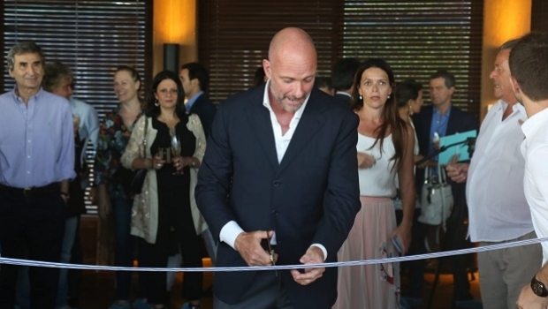 Punta del Este vai ter novo casino para o verão de 2021