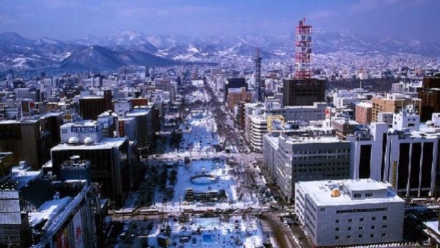 Seven leading operators to participate in Hokkaido IR showcase