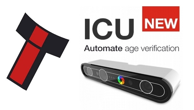 ITL introduce automated age-verification