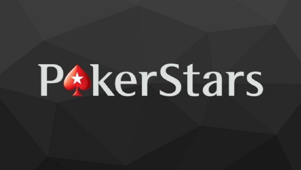 PokerStars entra no mercado sueco