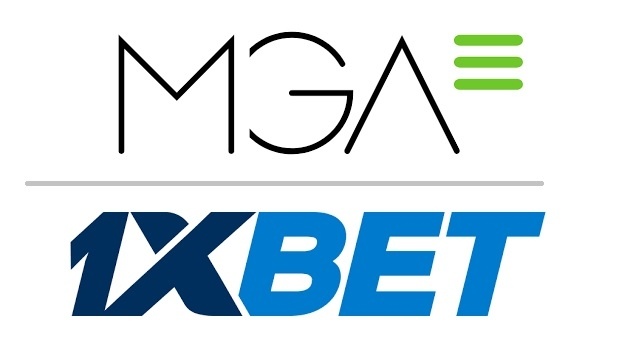 MGA Games strengthens international presence thanks to new deal with 1xBet