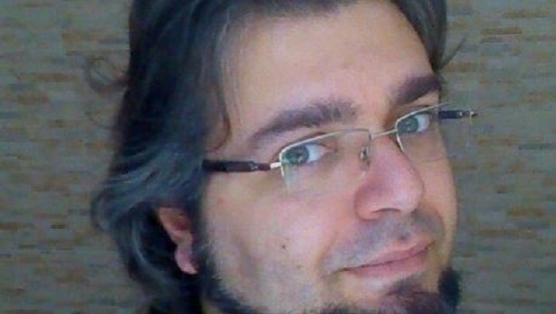 Brazilian Game Developers need to start talking about Gambling