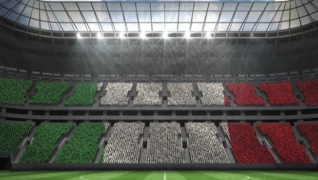 Italy sees rise in sports betting revenue in 2018