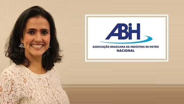 "Every year Brazil’s government fails to raise about US$ 7 billion by not legalizing bets"