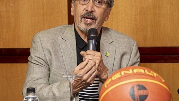 Genius Sports extends agreement with local Basketball League, could set up office in Brazil