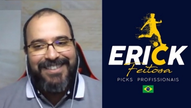 "The 2020 calendar of Brazilian football will give more rest to professional punters"