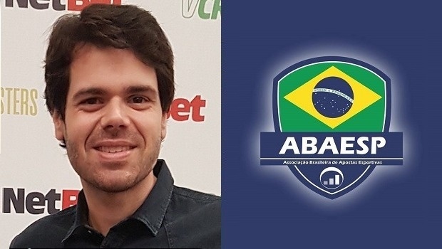 Group of experts created the Brazilian Sports Betting Association