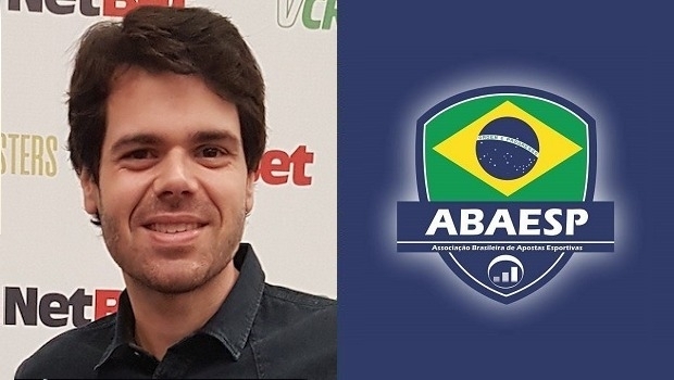 Um grupo de especialistas criou a Associação Brasileira de Apostas Esportivas