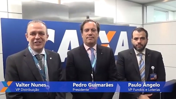 Caixa confirma que o preço das loterias aumentará em novembro