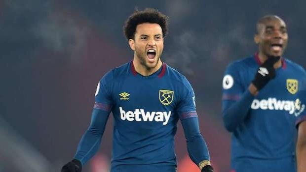 Brazilian football clubs begin to explore the gaming market