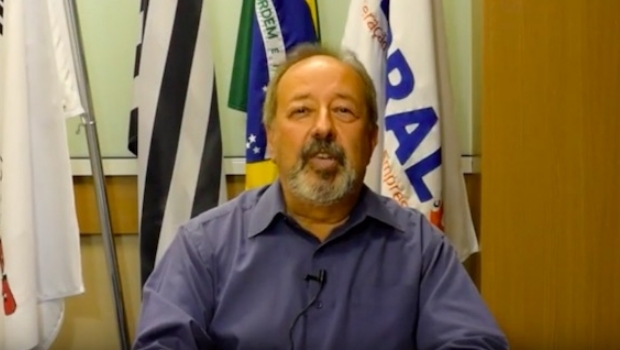 Febralot agradece pelas conquistas e divulga novos objetivos dos lotéricos