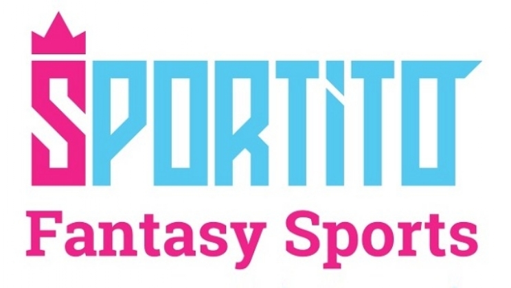 Plataforma europeia de Fantasy Sports Sportito anuncia sua chegada ao Brasil