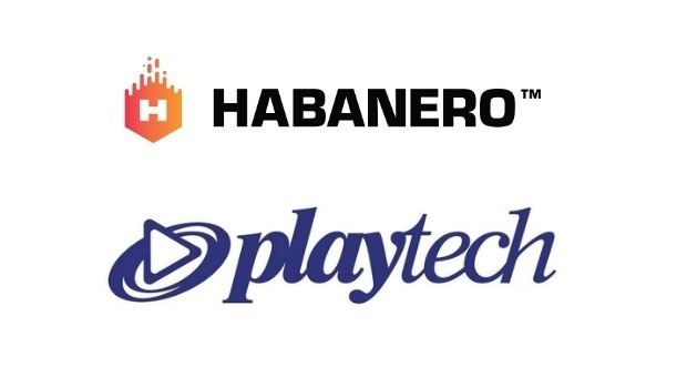 Habanero assina acordo de distribuição com a Playtech