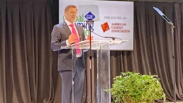 AGA research reveals 49% of adults hold favorable view of casino industry