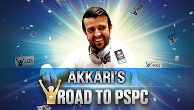 BSOP anuncia torneio milionário que levará campeão ao PSPC 2020