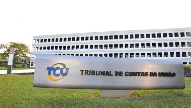 TCU dá a aprovação final para a concessão da LOTEX à iniciativa privada