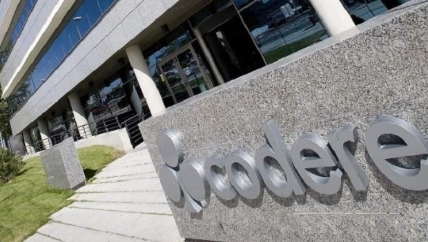 Codere removes COO after financial inconsistencies in LatAm subsidiaries
