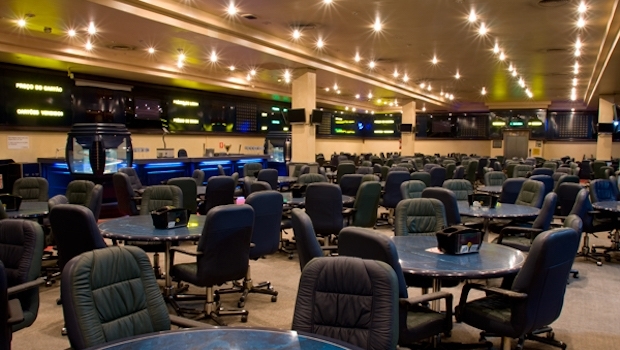 Owner of bingo hall in Brazil has to recognize labor relationship with former employee