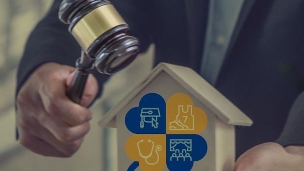 Brazilian unions Fenae and Contraf take action against Lotex privatization