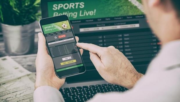 Can betting release be good for Brazilian football?