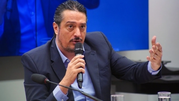 “Precisamos de um conjunto de regras que dê segurança para quem quiser investir”