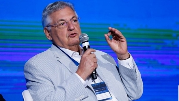 “Rio de Janeiro port needs a casino that generates thousands of jobs”