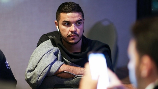 Última etapa do BSOP promete ser cheia de emoção