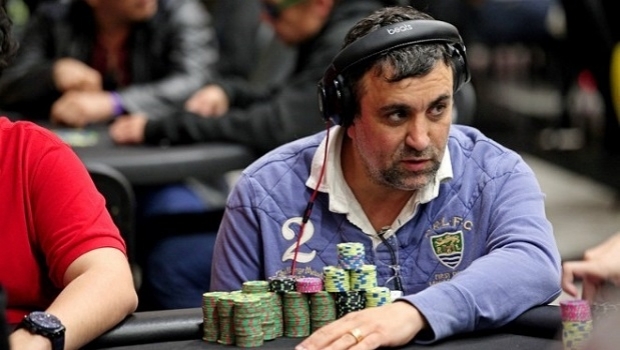 Última etapa do BSOP promete ser cheia de emoção