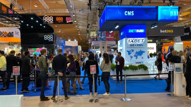 Brazilian market is highlighted in special panels at iGB Affiliate in Lisbon