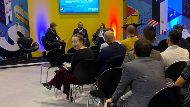 Brazilian market is highlighted in special panels at iGB Affiliate in Lisbon