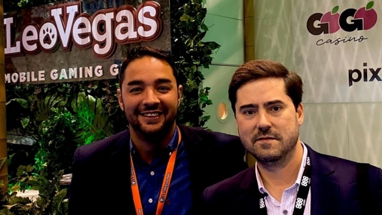 Mercado brasileiro é destaque em painéis especiais na iGB Affiliate de Lisboa