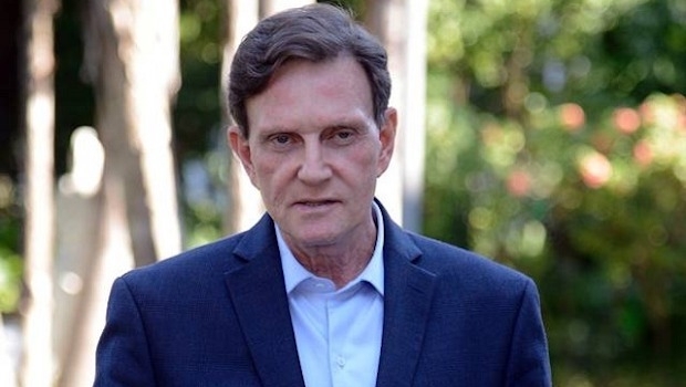 Evangelical bench blocks a possible casino in Rio de Janeiro