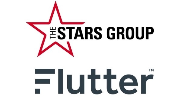 Stars Group e Flutter concordam em megafusão para criar a maior operadora de apostas on-line