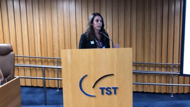 "Nova regulamentação pode tornar o Brasil o quarto maior mercado do mundo"