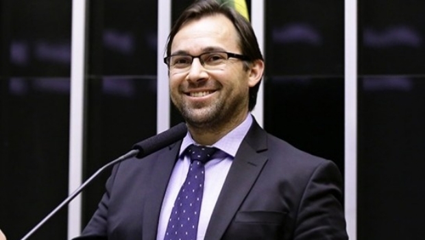 Emenda ao PL 1920/2019 quer restituir recursos das loterias aos esportes escolares