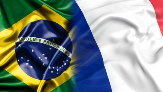 Corridas da Gávea rendem mais de 1 milhão de euros em apostas na França