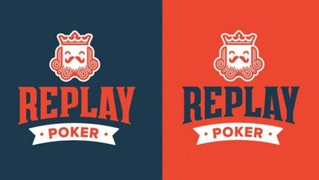 Replay Poker faz a transição para o HTML5
