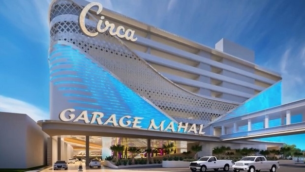 Novidades que se esperam do mundo dos cassinos para 2020