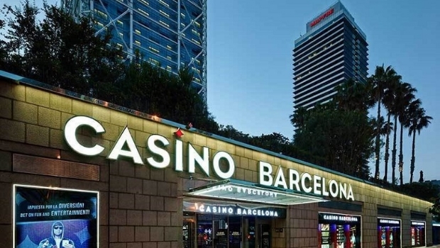 Novidades que se esperam do mundo dos cassinos para 2020