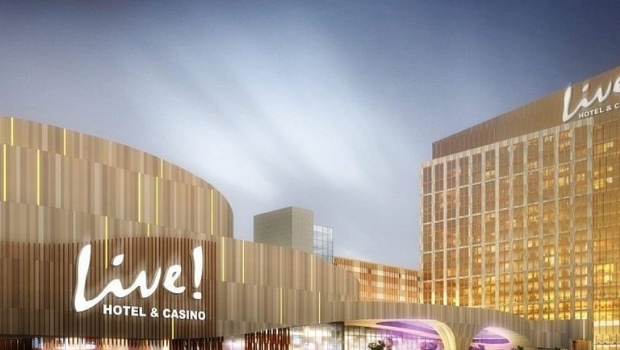 Novidades que se esperam do mundo dos cassinos para 2020