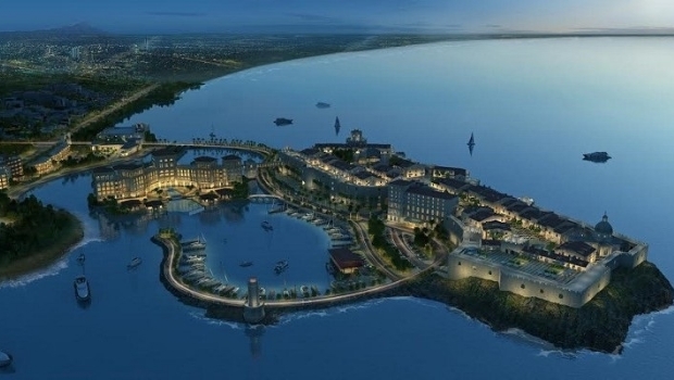 Novidades que se esperam do mundo dos cassinos para 2020