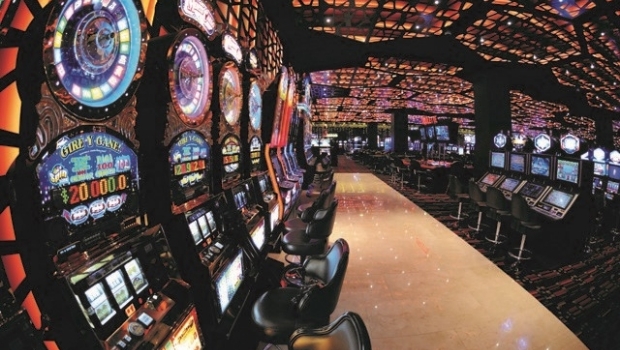 Novidades que se esperam do mundo dos cassinos para 2020