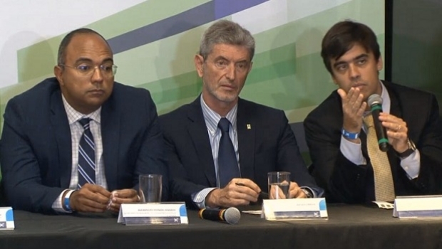 For Brazil’s Government, LOTEX was a “stone in the shoe” that ended the best way