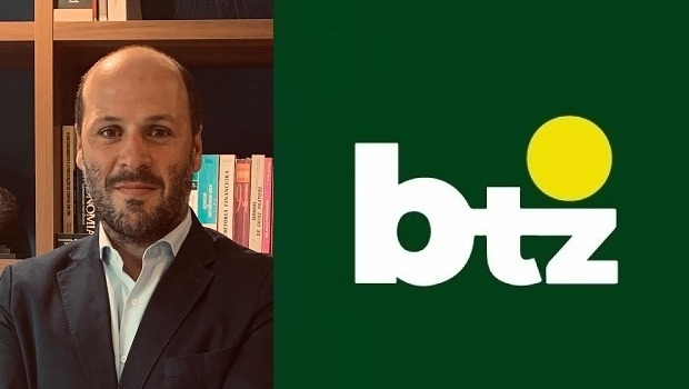 Five things about sports betting in Brazil for “new” adventurers