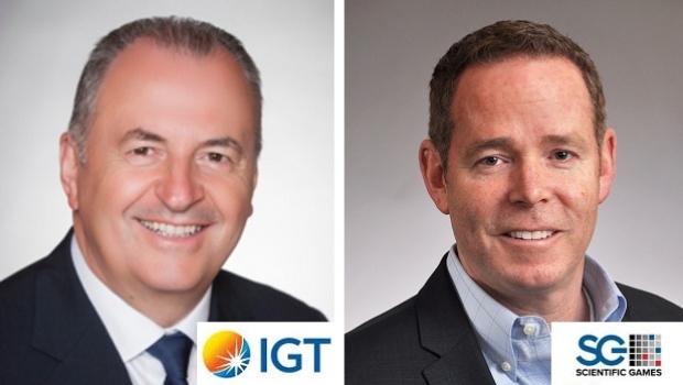 “This business partnership to operate LOTEX will benefit the people and government of Brazil”