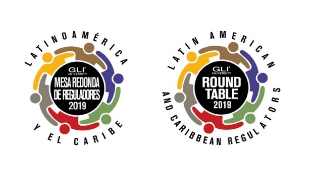GLI to celebrate its 12th LatAm and Caribbean Regulators Roundtable in Costa Rica