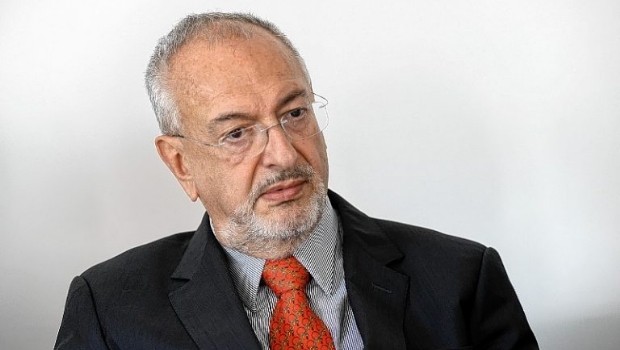 Quando mudar de ideia é evolução, que venham os jogos legais!